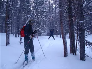 small_Breck2008 105.webp